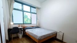 Changi Court (D16), Condominium #598117231